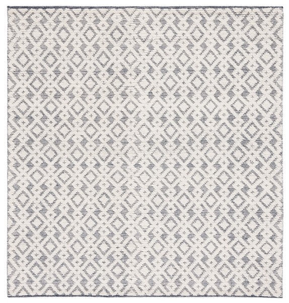 safavieh clearance vermont vrm102n ivory rug