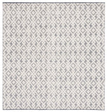 safavieh clearance vermont vrm102n ivory rug