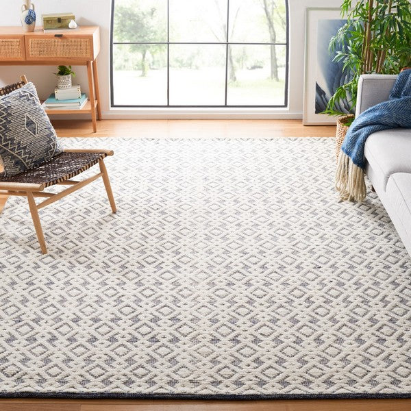 safavieh clearance vermont vrm102n ivory rug