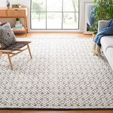 safavieh clearance vermont vrm102n ivory rug