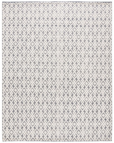 safavieh clearance vermont vrm102n ivory rug