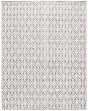 safavieh clearance vermont vrm102n ivory rug