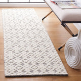 safavieh clearance vermont vrm102z ivory rug