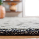 safavieh clearance vermont vrm102z ivory rug