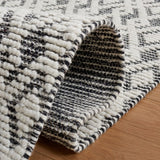 safavieh clearance vermont vrm102z ivory rug