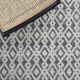 safavieh clearance vermont vrm102z ivory rug
