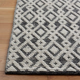 safavieh clearance vermont vrm102z ivory rug