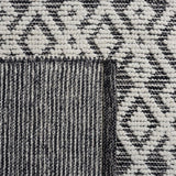 safavieh clearance vermont vrm102z ivory rug