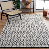 safavieh clearance vermont vrm102z ivory rug