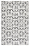safavieh clearance vermont vrm102z ivory rug