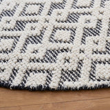 safavieh clearance vermont vrm102z ivory rug