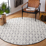 safavieh clearance vermont vrm102z ivory rug