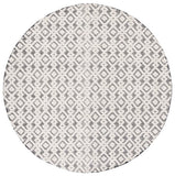 safavieh clearance vermont vrm102z ivory rug