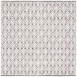 safavieh clearance vermont vrm102z ivory rug