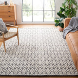 safavieh clearance vermont vrm102z ivory rug