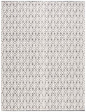 safavieh clearance vermont vrm102z ivory rug