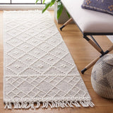 safavieh clearance vermont vrm250a ivory rug