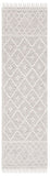 safavieh clearance vermont vrm250a ivory rug