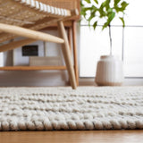 safavieh clearance vermont vrm250a ivory rug