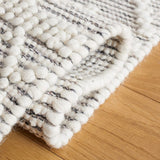 safavieh clearance vermont vrm250a ivory rug