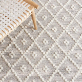 safavieh clearance vermont vrm250a ivory rug