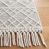 safavieh clearance vermont vrm250a ivory rug