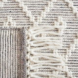 safavieh clearance vermont vrm250a ivory rug