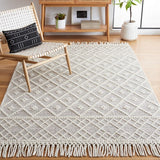 safavieh clearance vermont vrm250a ivory rug