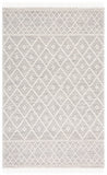 safavieh clearance vermont vrm250a ivory rug