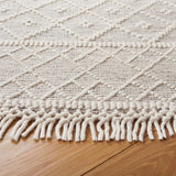safavieh clearance vermont vrm250a ivory rug