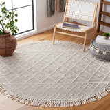 safavieh clearance vermont vrm250a ivory rug