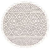 safavieh clearance vermont vrm250a ivory rug