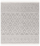 safavieh clearance vermont vrm250a ivory rug