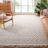 safavieh clearance vermont vrm250a ivory rug