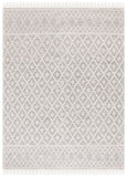 safavieh clearance vermont vrm250a ivory rug
