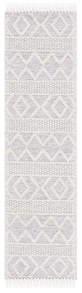 safavieh clearance vermont vrm251m ivory rug