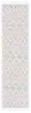 safavieh clearance vermont vrm251m ivory rug