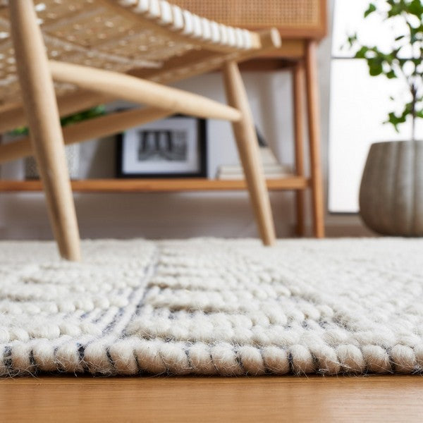 safavieh clearance vermont vrm251m ivory rug