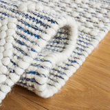 safavieh clearance vermont vrm251m ivory rug
