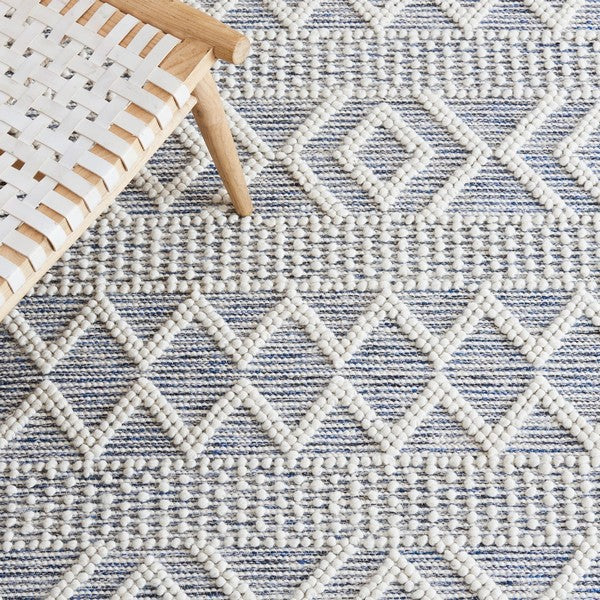 safavieh clearance vermont vrm251m ivory rug