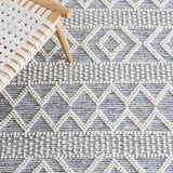 safavieh clearance vermont vrm251m ivory rug