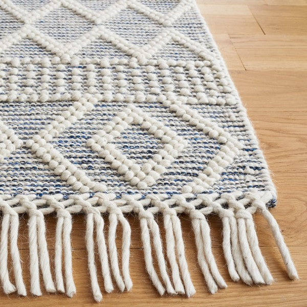 safavieh clearance vermont vrm251m ivory rug