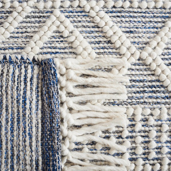 safavieh clearance vermont vrm251m ivory rug