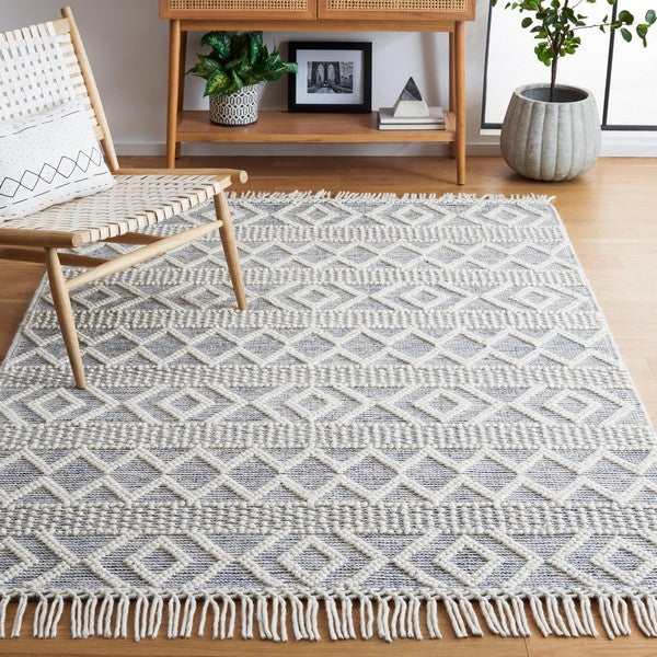 safavieh clearance vermont vrm251m ivory rug