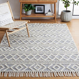safavieh clearance vermont vrm251m ivory rug