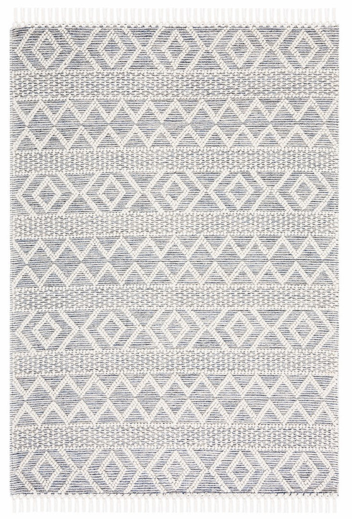 safavieh clearance vermont vrm251m ivory rug