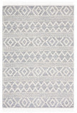 safavieh clearance vermont vrm251m ivory rug