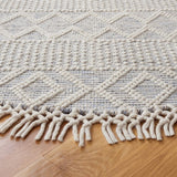 safavieh clearance vermont vrm251m ivory rug