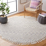 safavieh clearance vermont vrm251m ivory rug