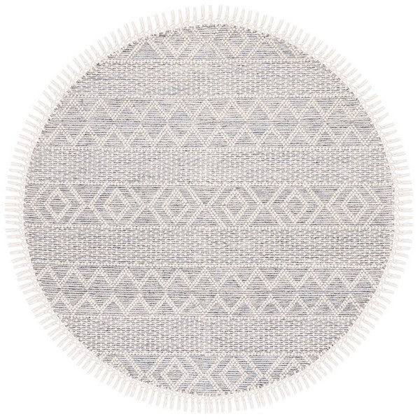 safavieh clearance vermont vrm251m ivory rug